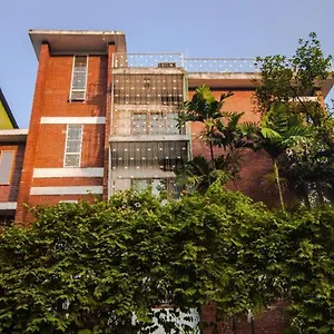 Gulshan Place 65 Hotel Dhaka