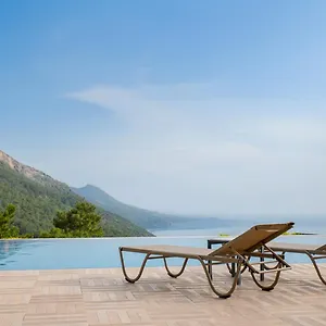 Ramada By Wyndham Fethiye Adult Only 4* Ölüdeniz