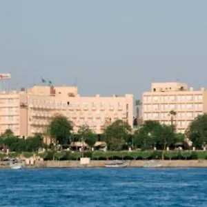 Aracan Eatabe Hotel Luxor