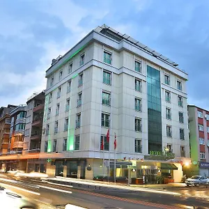 Boutique Princess 3* İstanbul