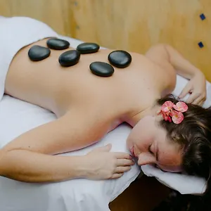 Natura Boutique & By Mint Hotel Cabarete
